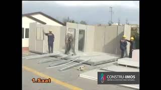 Inversion Premium En Añelo