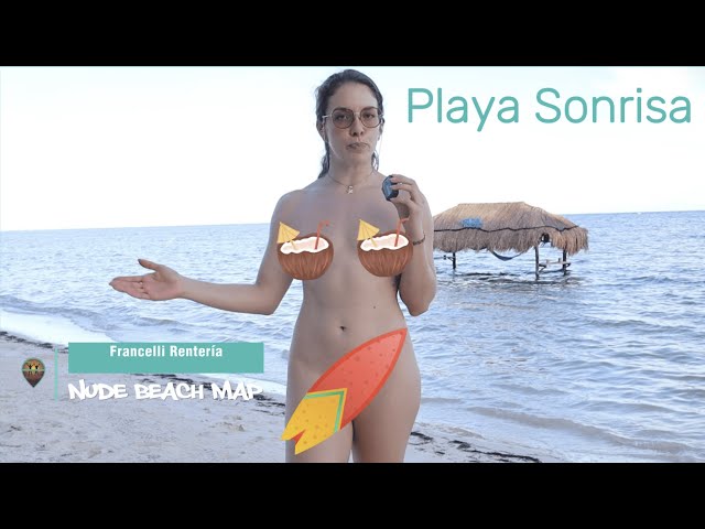 Poyezd konduktori menga zarba berdi