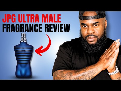 jean paul gaultier ultra male macy's