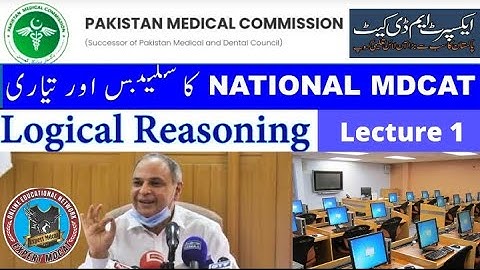 Introduction to Logical Reasoning -Lecture 1