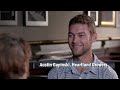 No Title Needed Ep 03 - Mums the Word with Austin Gapinski