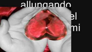 Adriano Celentano - Per Sempre chords