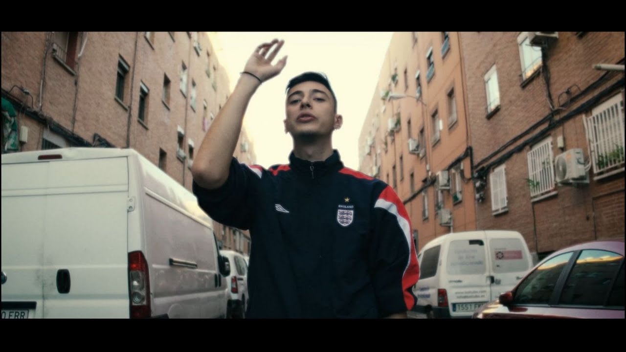 Ver PLANES - PHOS FT VNDER no YouTube Ver PLANES - PHOS FT VNDER no YouTube