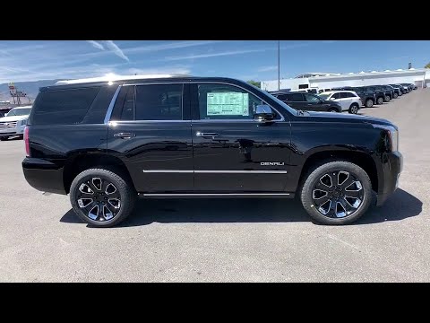 2020-gmc-yukon-reno,-carson-city,-lake-tahoe,-northern-nevada,-roseville,-nv-lr112230