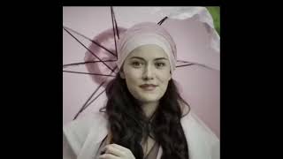 Feride and Kamuran Calikusu #dizi #çalıkuşu #turkishseries #çukur #koçovalılar