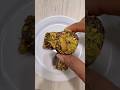 Chocolate Covered Pistachio Matcha Bliss Balls #bloodsugarbalance #healthyrecipes #prediabetes