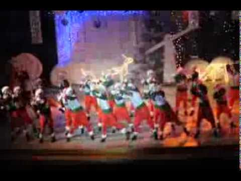 Різдвяні ельфи купити