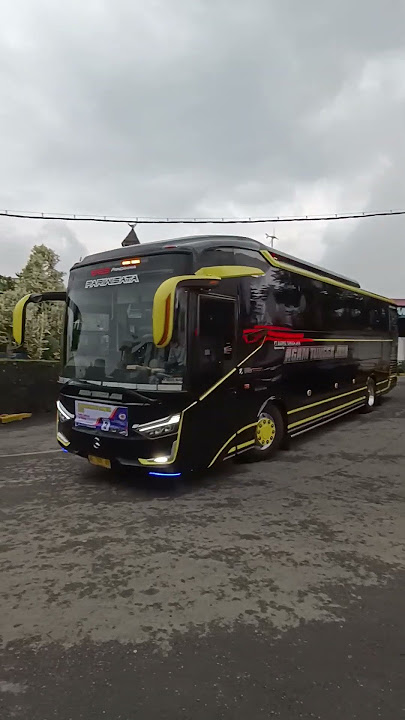 Nada viral Baru mas Teguh Jaresh 😍 #basuri #teloletbasuri #busmania #shrots #fyp