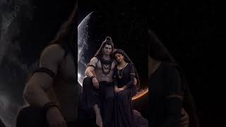 Shiv Parvati #love #shiv Parvati status ♥️🥰🥰🥰🥰🥰🥰🥰🥰