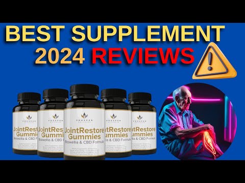 Cruise Passenger Gets Lifetime Ban Over Cbd Gummies Travel Cruiseship News Fyp