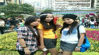 Kadal band