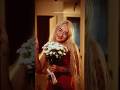 На каком этапе ты? #xoteam #badbarbie #tiktok