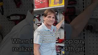When the Pawn Shop Guy’s Seen This Gold Flipping Trick One Too Many Times | Hollywood FL Pawn Shop