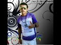 kadir martu | new  collection  (non stop oromo music ) 2020 best full Album