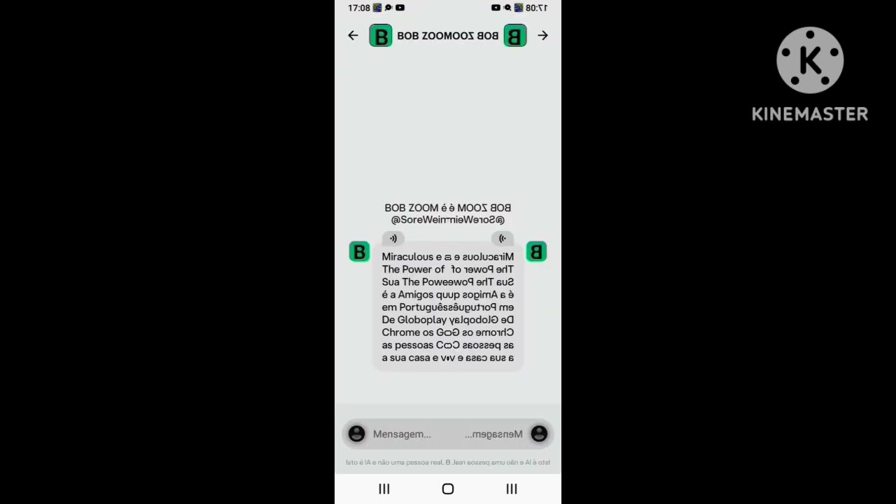 Combo de agora que o Brasil e a sua casa do as pessoas que o passado G Major 10 Effects