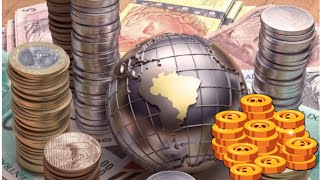 World economic situation and Prospects.