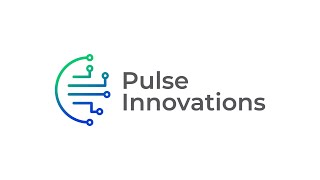 Pulse Innovations Thermal Camera on PBS39 news