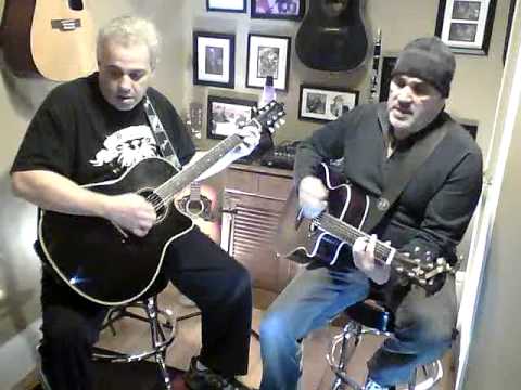 Looking For Love Johnny Lee Cover By Darrel Fuentes from YouTube · Duration: 3 minutes 58 seconds Looking For Love Johnny Lee Cover By Darrel Fuentes from YouTube · Duration: 3 minutes 58 seconds