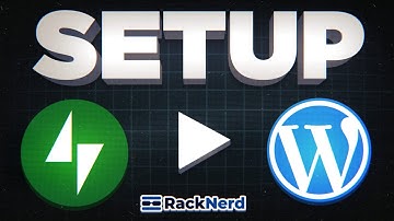 How to Setup Jetpack for Your WordPress Website
