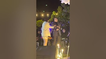 Chỉ Là Không Cùng Nhau - Trương Thảo Nhi ft. Bạch Công Khanh