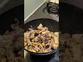 Sesame oil chicken soup #food #cooking #youtubeshorts #shortvideo #shorts #shortsfeed #shortsvideo