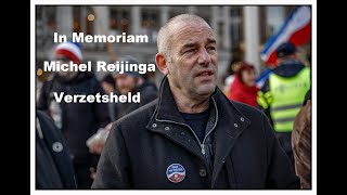 Download Lagu In Memoriam Verzetsheld Michel Reijinga MP3 Download Lagu In Memoriam Verzetsheld Michel Reijinga MP3