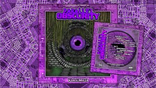VA - Parallel Obscurity Volume 3 [FULL VA]