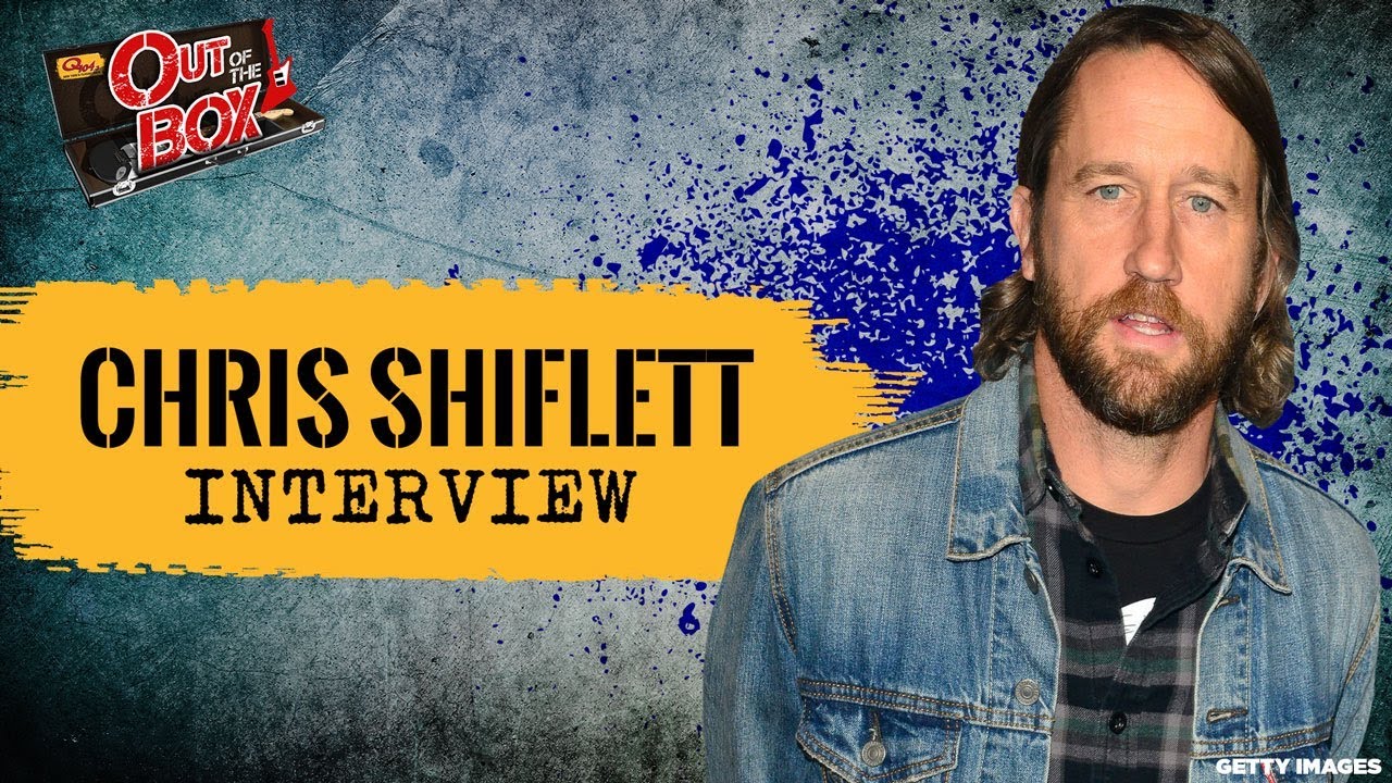 camera iphone 8 plus apk Chris Shiflett Explains How He Maintains Solo Career While In Foo Fighters