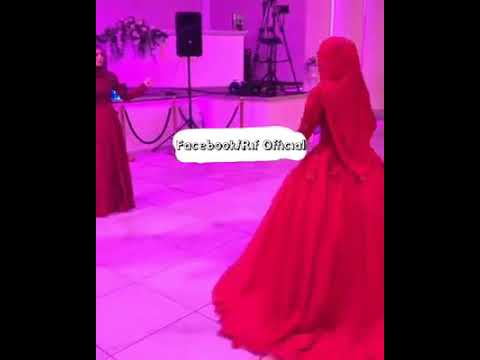 Turkish weddingdance op disco Nador ta9adamlikoum said brahim katousad katousad dance reggada
