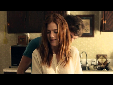 Honeymoon Wedding Stylesll Movie
