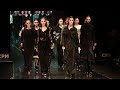 4 CPM Fashion Show / Показ Мод на СРМ  #petraksenov