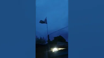 21 Augustus 2025 