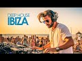 Ibiza summer mix 2024  best of tropical deep house music chill out mix 2024 chillout lounge 134