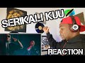 Country Boy Young Lunya Moni Centrozone Salmin Swaggz Deddy Zima SERIKALI KUU REACTION 