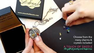 Great sisters get promoted to aunt! perfect aunt and sister gift