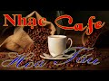 Liên Khúc Hòa Tấu Nhạc Nhẹ  Nhạc Phòng Trà và Quán Cafe  Nhạc Không Lời Hay Nhất001