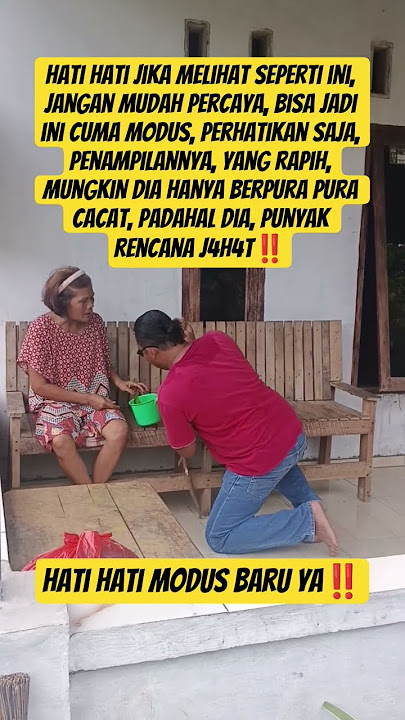 MOM CUMS EGGPUR#@ANISACHANNEL-l9i