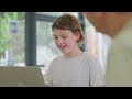 Climate, Behaviour & Health | University of Exeter