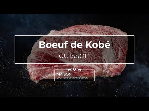 cuisson-du-boeuf-de-kobÉ-|-maison-lascours
