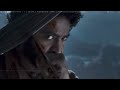 devara movie review