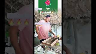 #viral #youtubevideos #youtubeshorts #povs #viralshort #carpinteria