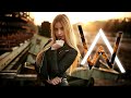 Alan Walker Style - Angels ( New Song 2023 )