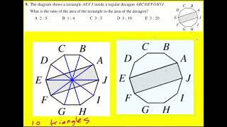 SMC 2018 q9 (UKMT Senior Maths Challenge)