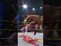 The Biggest Match of KC's Career | TNA iMPACT! July 23, 2026