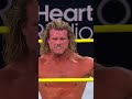 The Biggest Match of KC's Career | TNA iMPACT! July 23, 2026