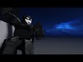 Saya Pake Robux Untuk Jadi BATMAN...