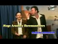 TELECATRAL - ARANDA Y SHOWMANMESTRE MEJORES MOMENTOS 4 -