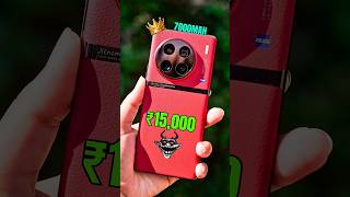 Top 5 Best Phone Under 15000 | Best Smartphones Under 15000 | Best Phones Under 15000 | Tech Deepak