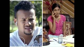 Yaar Kutram  Episode1  Denes Kumar  Jasmine Micheal  Saradha Sivalingam Kalai  Malaysian Drama