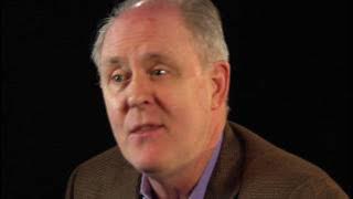 Actor John Lithgow Sings From I Got Two Dogs